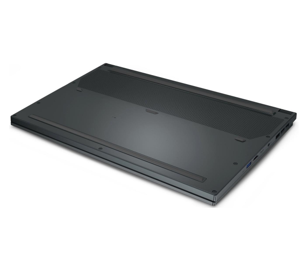 MSI Creator 15 i7-10875H/16GB/1TB/Win10P RTX3060 - 618608 - zdjęcie 9